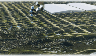 Scientists Finally Identify The Source Of The Cosmic Ray 'knee'