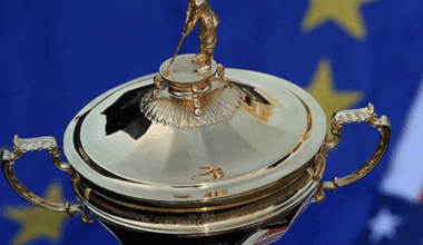 Major champ heavily tipped for 2027 Ryder Cup captaincy to rule himself out of running – GolfWRX