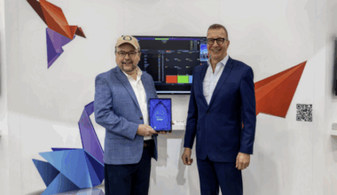 RCS officially launches SelectorCloud and ZettaCloud – RadioToday