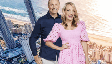 Hot Tomato still leads the pack in Gold Coast GfK Survey 3