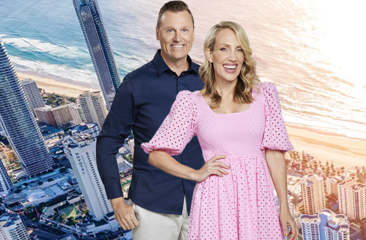 Hot Tomato still leads the pack in Gold Coast GfK Survey 3