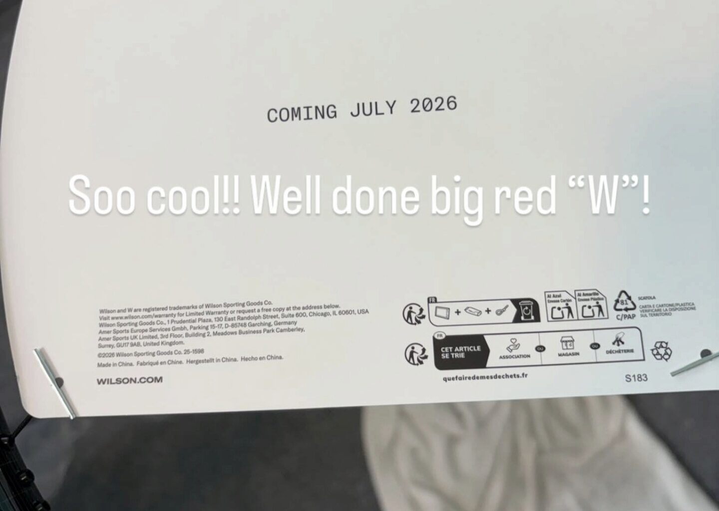 Screenshot_20251127_163701_Instagram