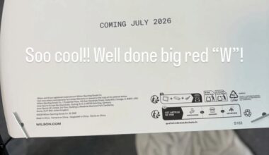 Screenshot_20251127_163701_Instagram