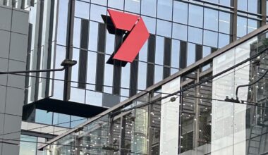 ACCC clears Seven, Southern Cross deal.