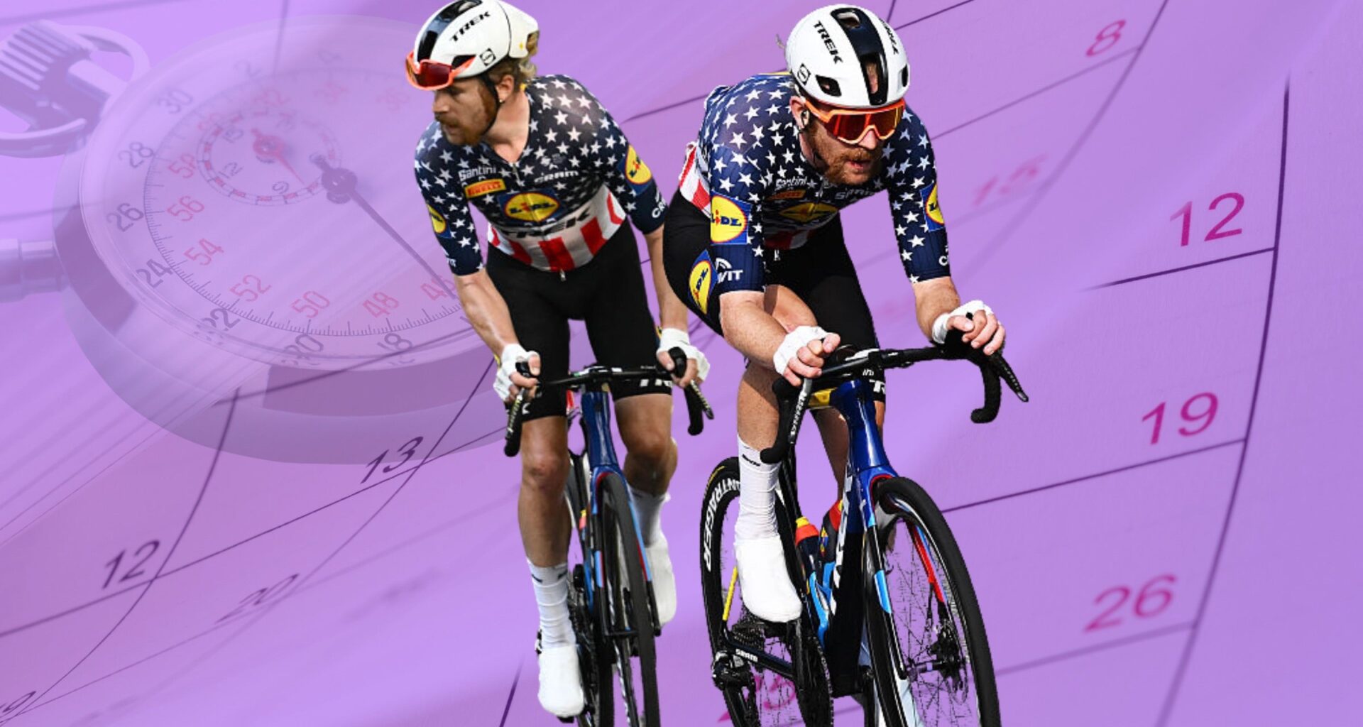 Quinn Simmons training takeaways