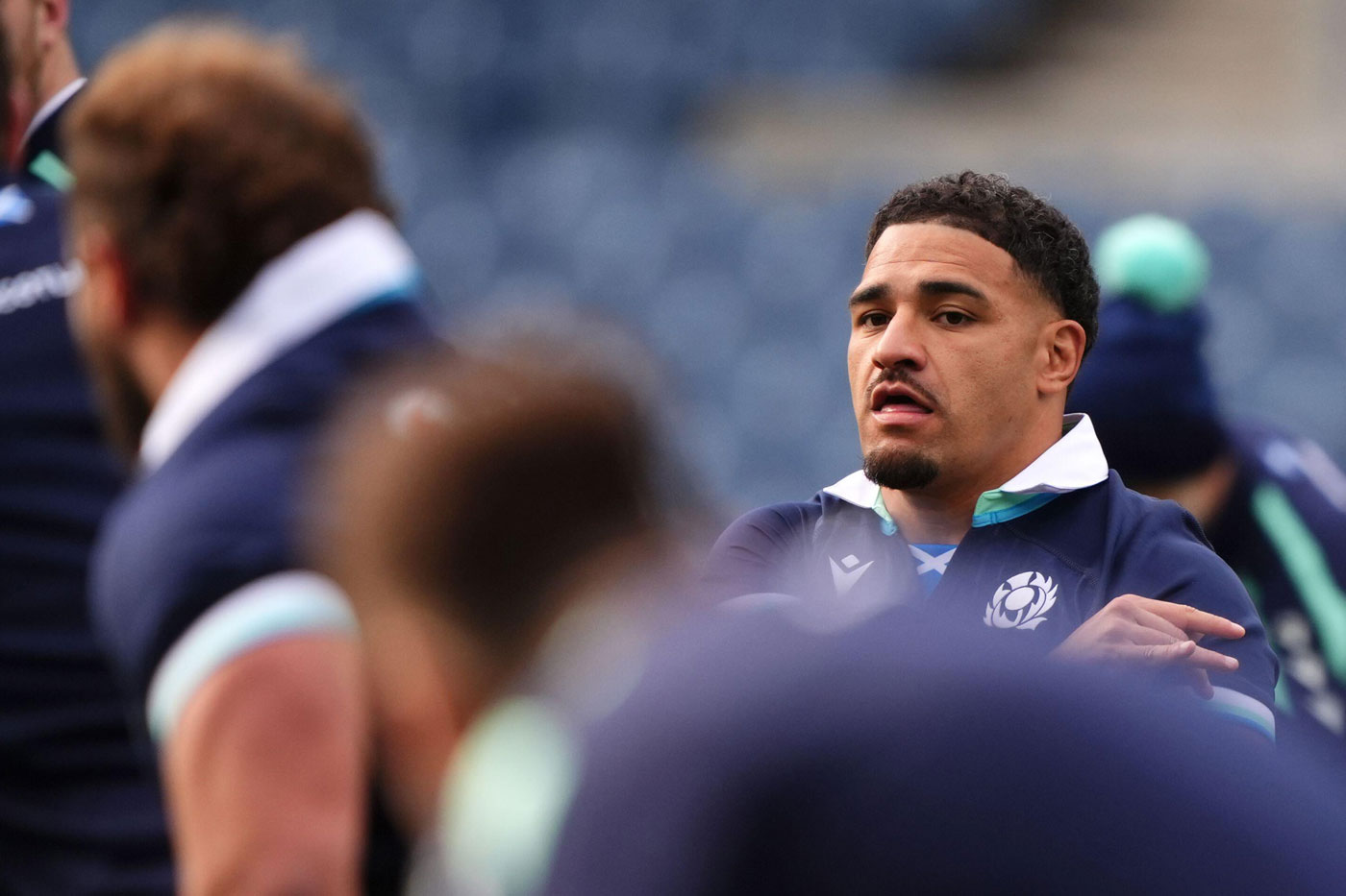 Rugby’s New Nations Championship: Teams, Format & Finals