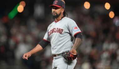 MLB, sportsbooks cap bets on individual pitches in response to pitch rigging scandal