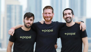 Popai Health raises $11 million to turn patient phone calls into actionable data