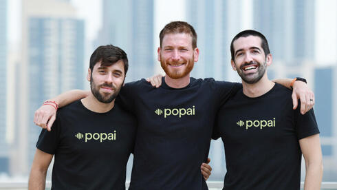 Popai Health raises $11 million to turn patient phone calls into actionable data