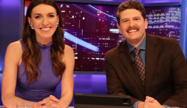 7:30, The Cheap Seats win on Tuesday.