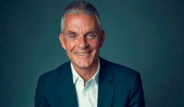 Ofcom and other senior figures react to BBC resignations – RadioToday