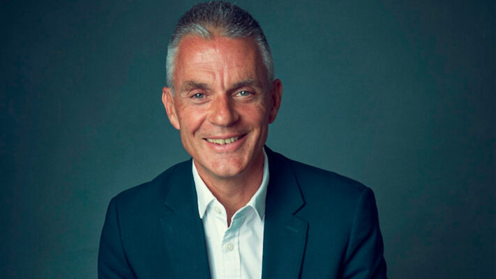 Ofcom and other senior figures react to BBC resignations – RadioToday