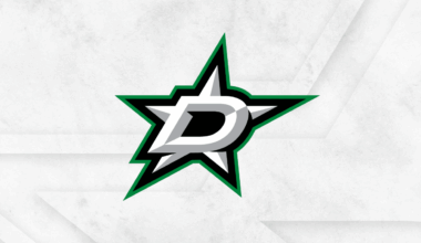 2027 NHL Stadium Series™ | Dallas Stars