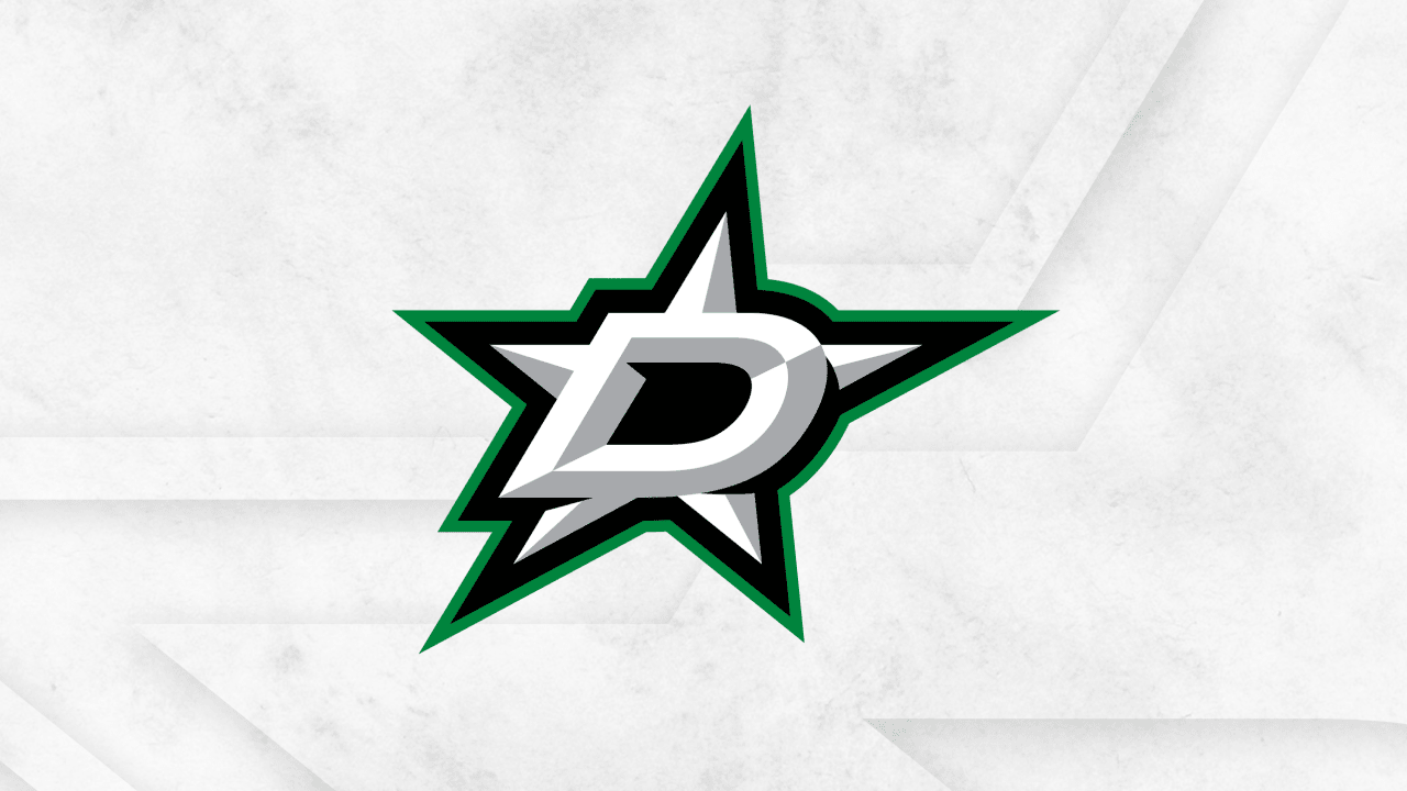 2027 NHL Stadium Series™ | Dallas Stars