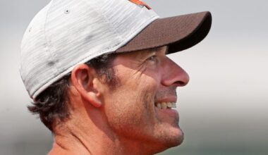 Rockies To Hire Paul DePodesta To Run Baseball Ops