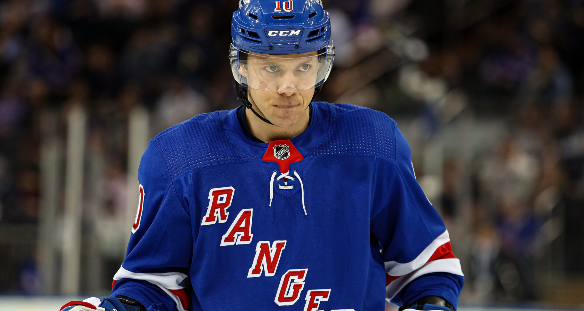 Dobber Muses about Boston Goaltending, Calgary’s Woes, Stamkos, Panarin, Kurashev and Robertson vs. Cowan – DobberHockey