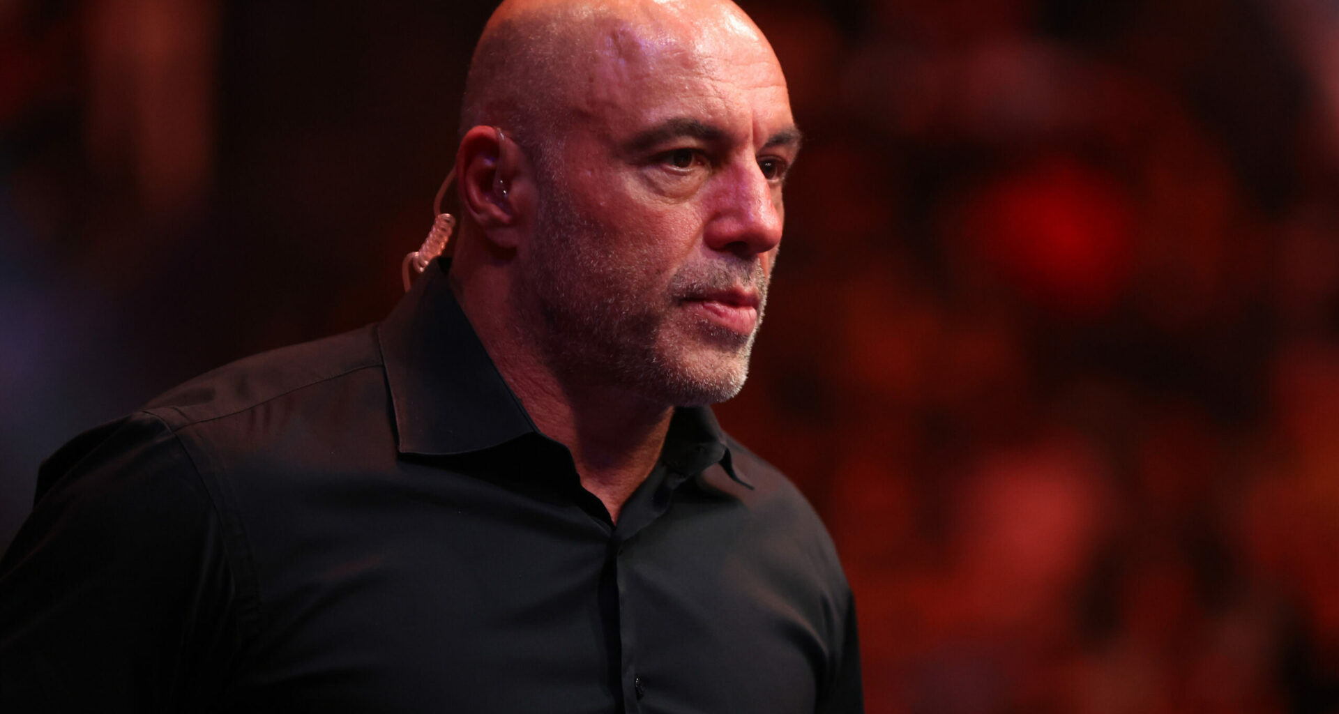 Valentina Shevchenko Defends Joe Rogan Following Ronda Rousey’s Fiery Remarks About The UFC Commentator