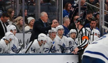 Which underperforming team will bounce back in November?