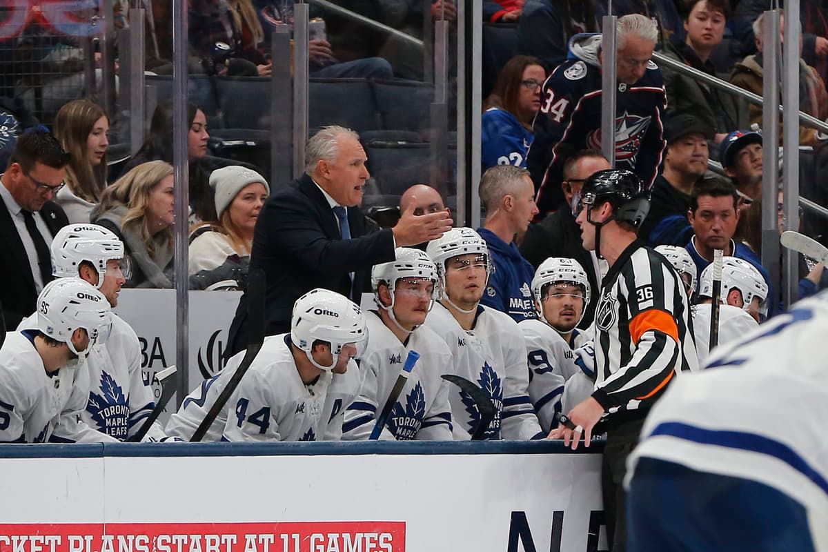 Which underperforming team will bounce back in November?