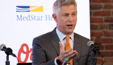 MLB Mailbag: - MLB Trade Rumors