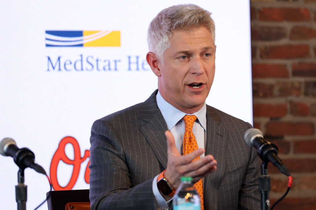 MLB Mailbag: - MLB Trade Rumors