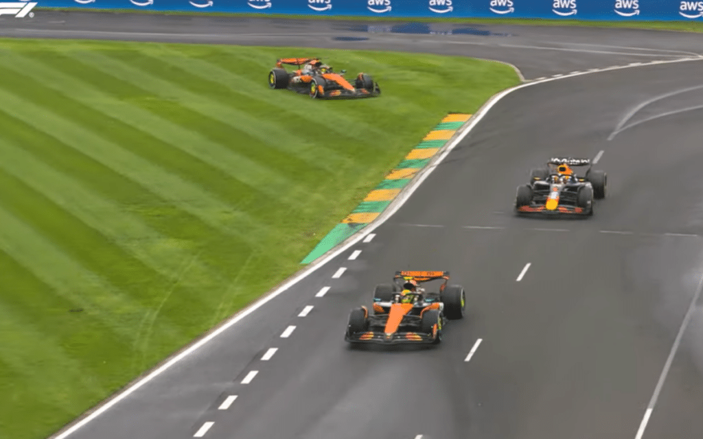 EA has confirmed that F126 will be released as a paid extension instead of a standalone game