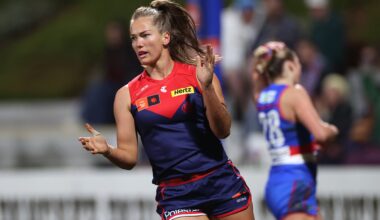 Dees reprimanded over Zanker concussion handling ahead of SF