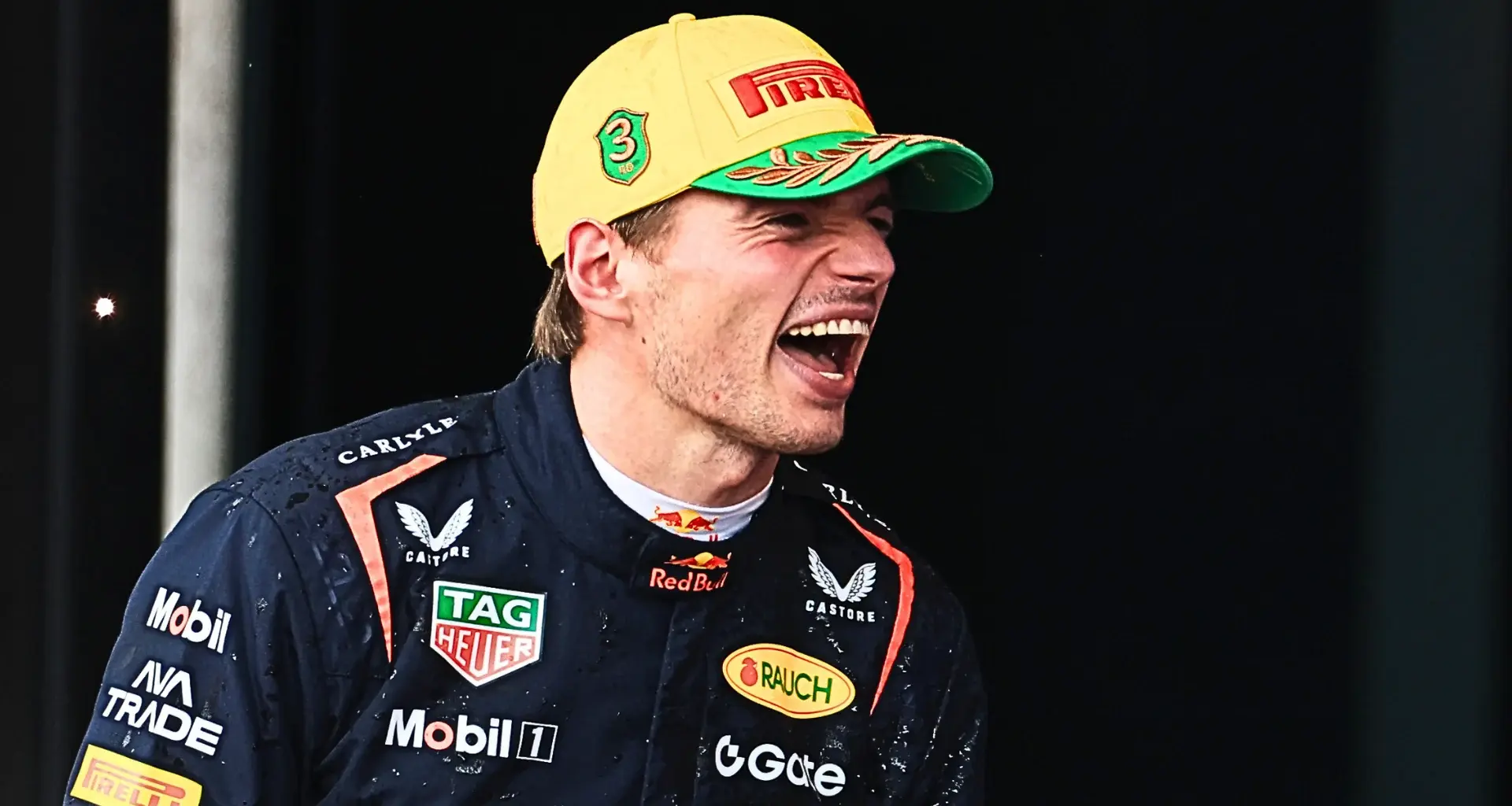 6 Winners and 5 Losers from Sao Paulo – Who got the party started in Brazil?