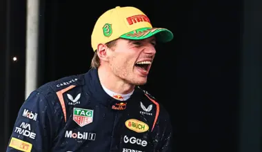 6 Winners and 5 Losers from Sao Paulo – Who got the party started in Brazil?