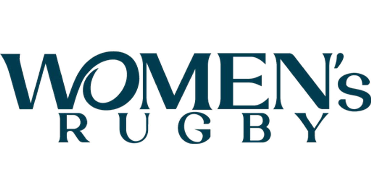 Sun, Sport, and Sevens Energy