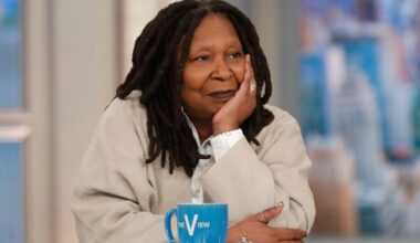 Grammy-Winning Superstar Set to Make Big Screen Acting Debut - The Daily Beast