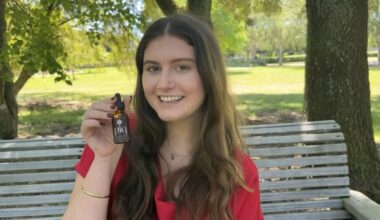 Small Business: Piq aims to reshape how Kiwis drink their daily coffee