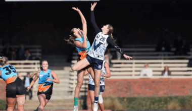 Match practice the key for determined Janschek