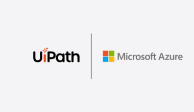 Driving ROI in Healthcare with Azure AI Foundry and UiPath