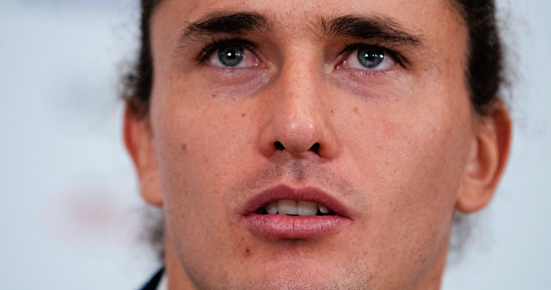 Zverev will play the Davis Cup despite calling the current format an “exhibition” and a “waste of time”