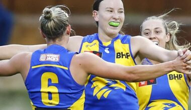 Subscribe to Code Sports for exclusive stories