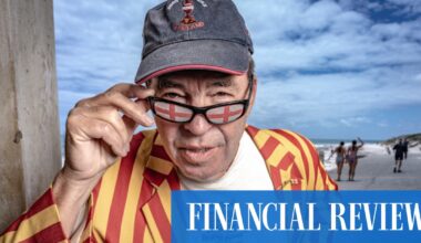 Natural stones at Musson. “We have only ever dealt in natural, unenhanced gemstones, because of the sheer feeling they give us,” says Olivar Musson, creative director.