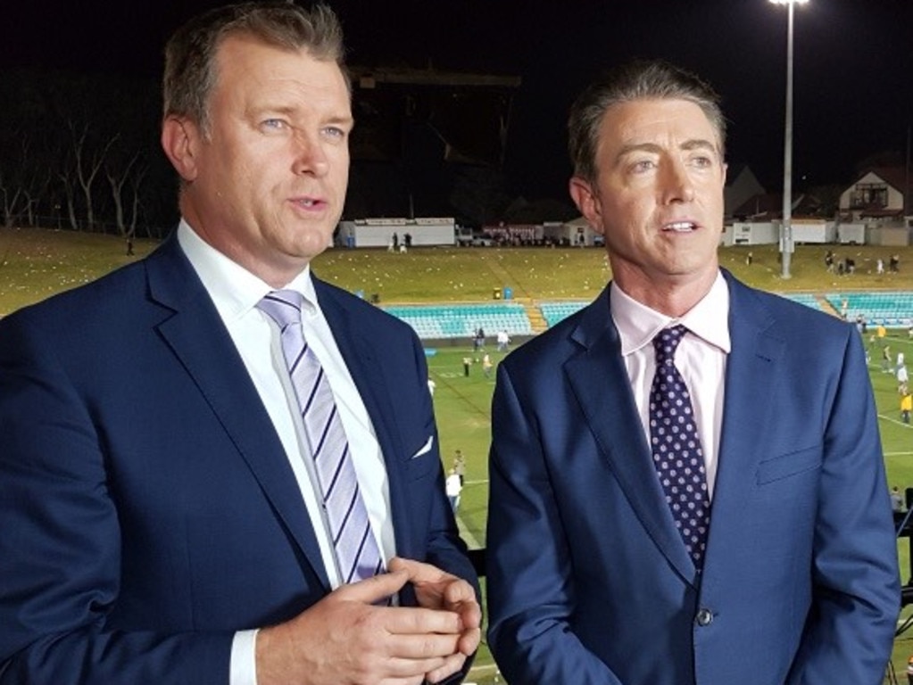 Subscribe to Code Sports for exclusive stories