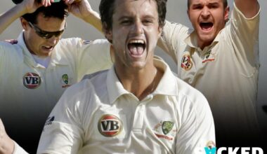 Subscribe to Code Sports for exclusive stories