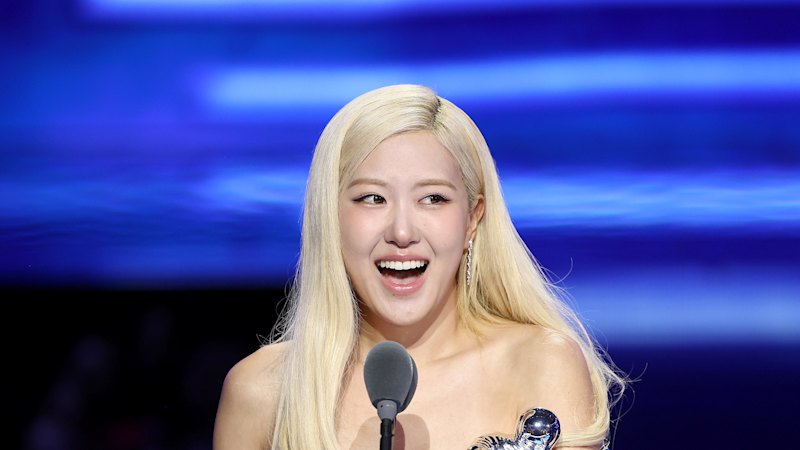 Kendrick Lamar and Lady Gaga lead 2026 Grammy nominations