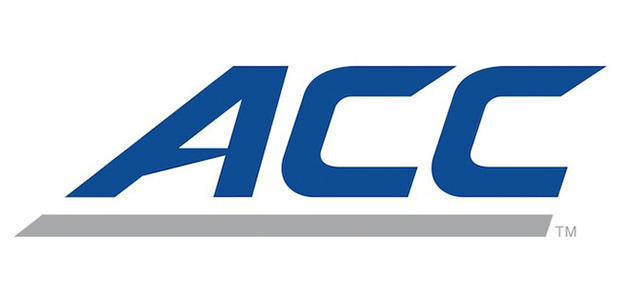 $ UFC322 ™ $ Here’s Way To Watch Maddalena vs Makhachev MMA Game 𝐋𝐈𝐕𝐄 Ｆｒｅｅ 𝐒𝐭𝐫𝐞𝐚𝐦𝐬 ＯＮ Ｔｖ ＣｈａｎｎｅｌNovember 15 2025