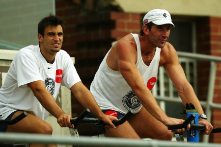 The Art of Active Recovery: 7 Ways to Move on Your Day Off