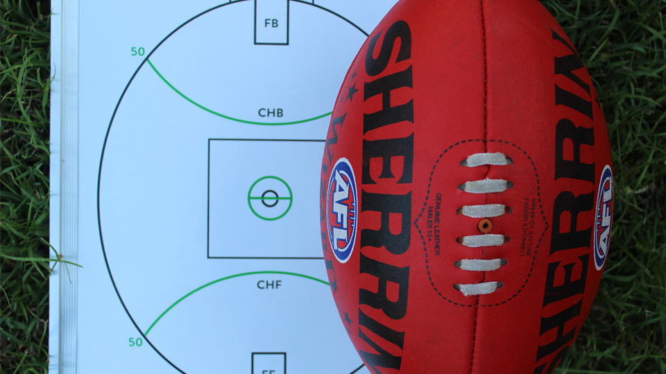 Is It Time To Rethink Value Of AFL Draft Picks?