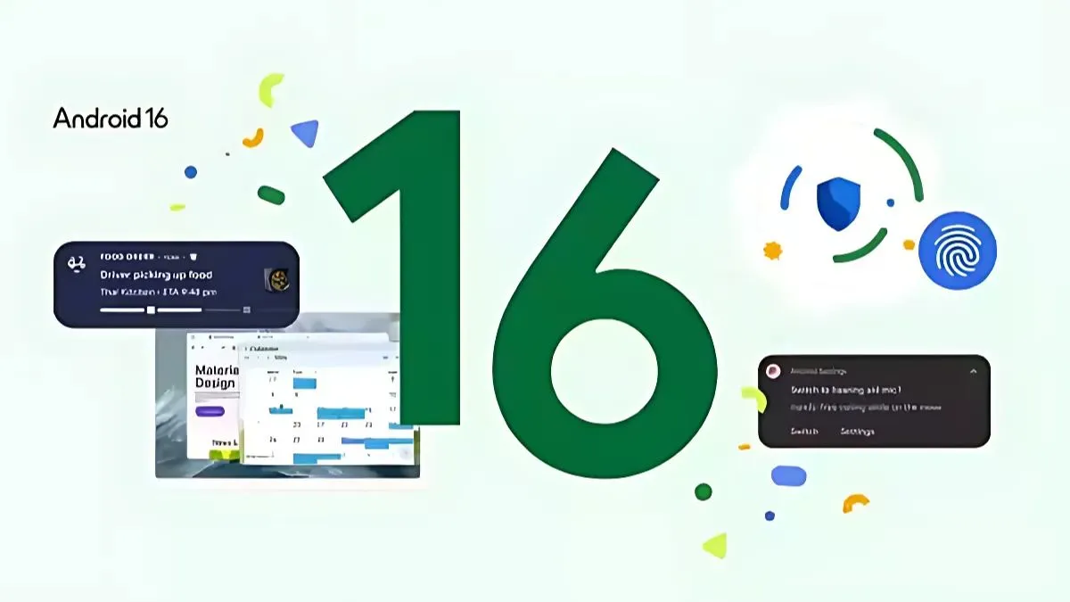 ABC Digital CERTIFIED