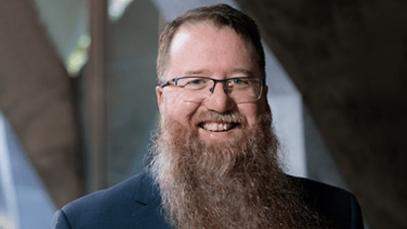 Downsizer contributions rules need to be considered: specialist