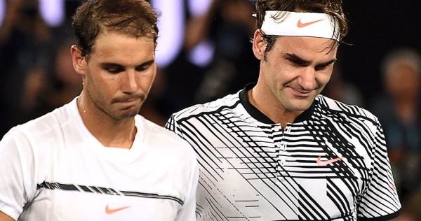 10 of the most iconic quotes in tennis