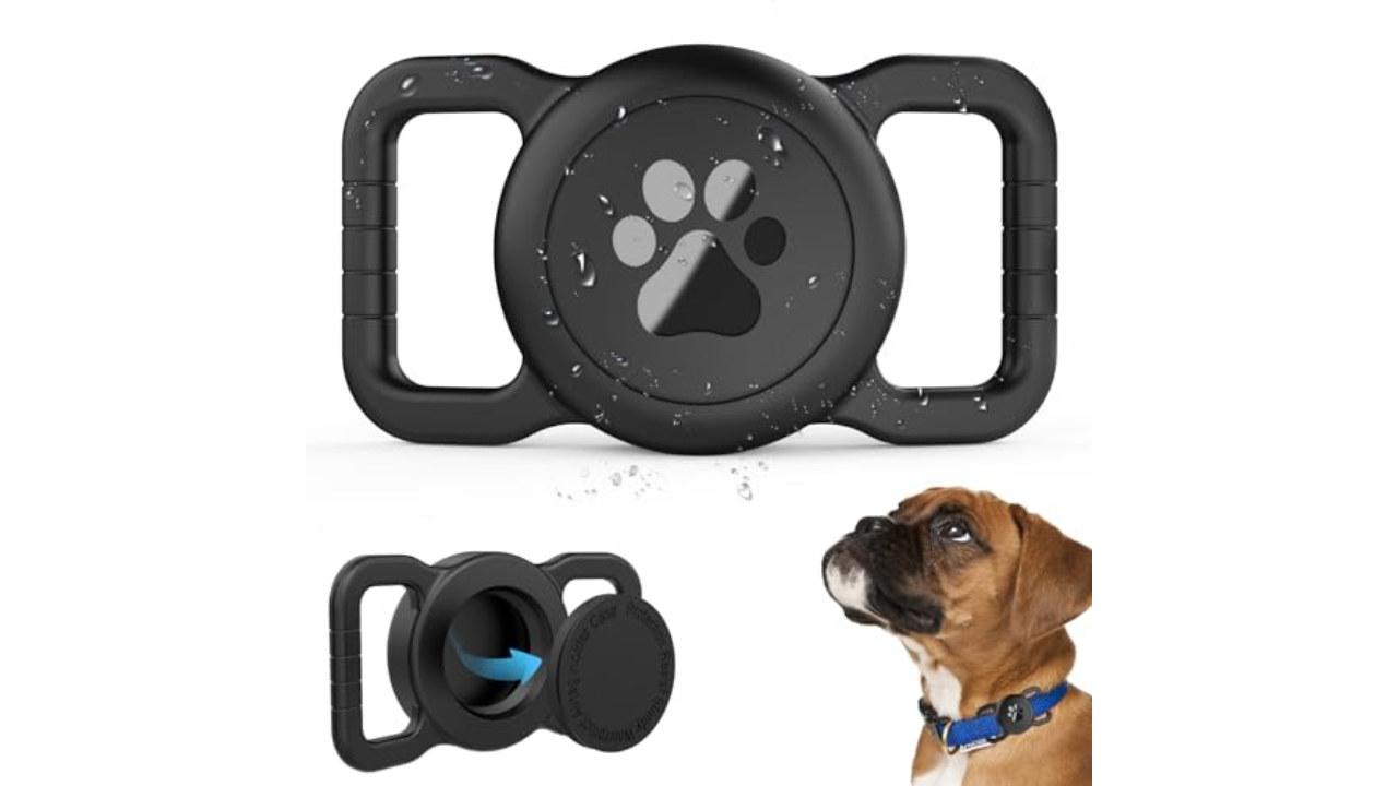 Image for the large product module