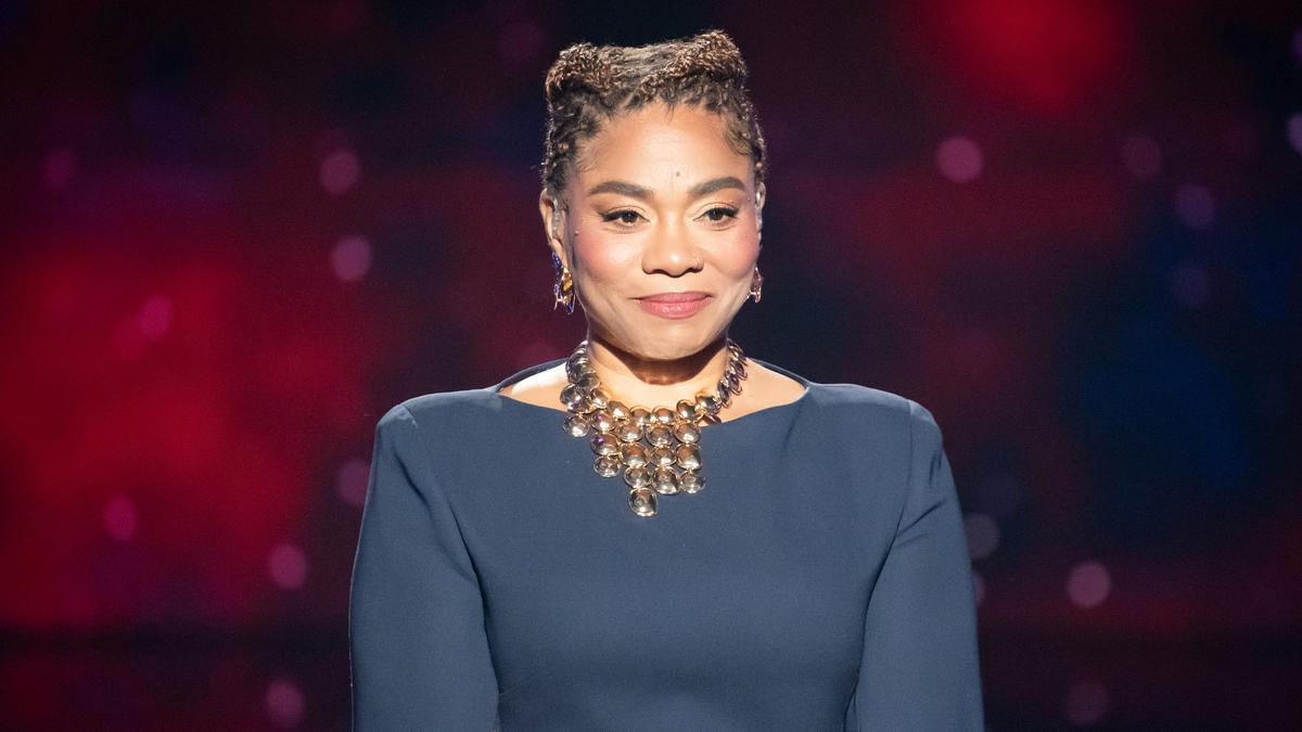 Perth’s Cle Morgan to compete in The Voice all-female grand final