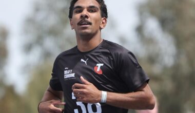 Subscribe to Code Sports for exclusive stories