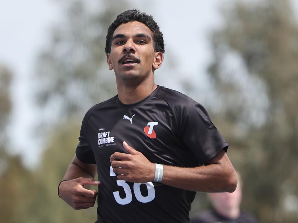 Subscribe to Code Sports for exclusive stories